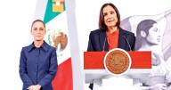 Inyectan 8 mil mdd a mejorar red eléctrica