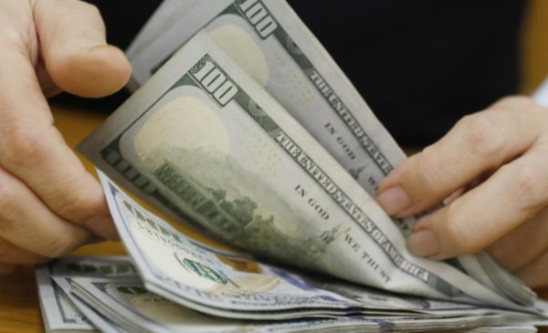 Dólar en Bahía Blanca: a cuánto cerraron este jueves todas las cotizaciones