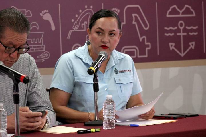 Operativos en Sinaloa dan como resultado detenidos, aseguramientos de vehíulos y desmantelación de explosivos