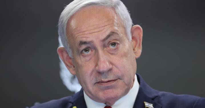 Israel planea desmantelar bastiones de Hamás en Gaza: condiciones de Netanyahu