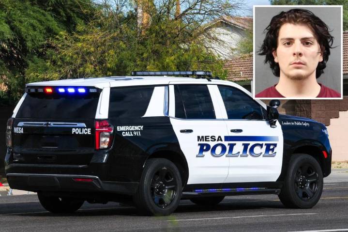 Heartless dad kills newborn daughter for 'crying too much' then blames baby bottle: cops
