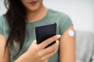 FDA Clears OTC Glucose Monitoring System for Weight Management