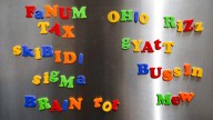 Internet slang words added to Cambridge Dictionary. See list.