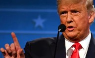 Trump mantendrá los aranceles "con la ayuda de la Corte Suprema"