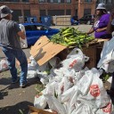 Helping hands: Higher Hopes! providing Labor Day meal kits for Detroit families in need