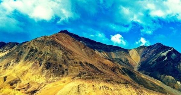Dos empresas se presentaron a la licitación para áreas mineras de Iglesia
