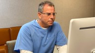 Decision Made On Erik Menendez's Parole