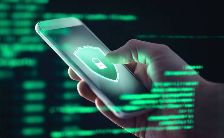 Hacker Used AI To Launch ‘Unprecedented’ Cyberattack