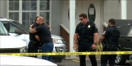 Neighbors in Gadsden say child’s death affects entire city