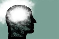 ¿Qué es la niebla mental y cómo identificarla, según la psicología?