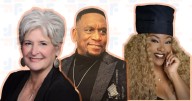 Danville Public Schools to honor dozens in first hall of fame class