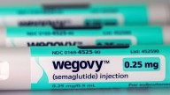 Why is Novo Nordisk excluding Hims & Hers in its lawsuits over Wegovy copies?