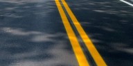 KY 139/Jefferson St. in Cadiz blocked near mile marker 18 after gas line hit