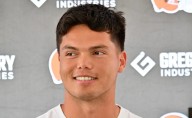 NFL News: Dillon Gabriel takes a very controversial shot at Shedeur Sanders amid Browns quarterback competition