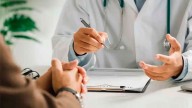 Crisis en el sistema de salud: otras dos obras sociales fueron declaradas en emergencia