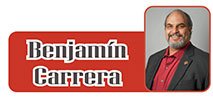 Reforma electoral: Hacia una democracia inclusiva y participativa