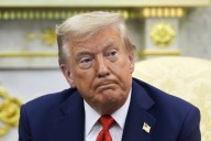 Court throws out lawsuit by Trump administration against all Maryland federal judges