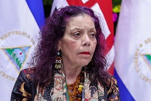 Dictadura de Nicaragua confisca emblemático colegio San José: “Una infamia para la libertad religiosa”