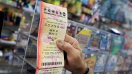 Powerball hits $1 billion. Who won largest jackpots in history?
