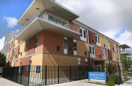 Why San Antonio must invest in additional emergency shelter
