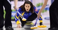 Homan's curling team hires Heather Nedohin as coach for upcoming season