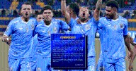 ¡Se aferra a la Liga 1! Binacional sacó tajante comunicado tras descenso: "Seguiremos..."