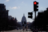 'Spin': Red state cities exposed for sending troops to DC while having higher crime rates