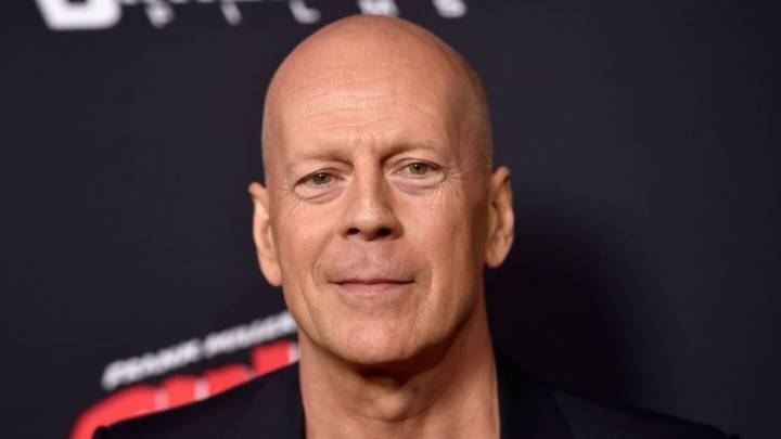 Bruce Willis se despide de su familia, su esposa confirma traslado a hogar de cuidados especiales