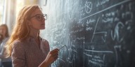 IA resuelve en segundos (1+1)×1÷1+1: operación matemática que luce fácil pero complica a muchos