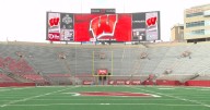 UW-Madison scores big with $3M in alcohol sales at Camp Randall events