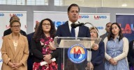 How LAUSD is preparing for school amid increased immigration enforcement actions
