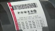 Powerball numbers drawn for $700 million jackpot