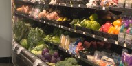 Tennessee seeks federal waiver to restrict junk food purchases under SNAP