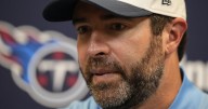 Titans coach hopes to reap benefits of 10-day preseason road trip later this season