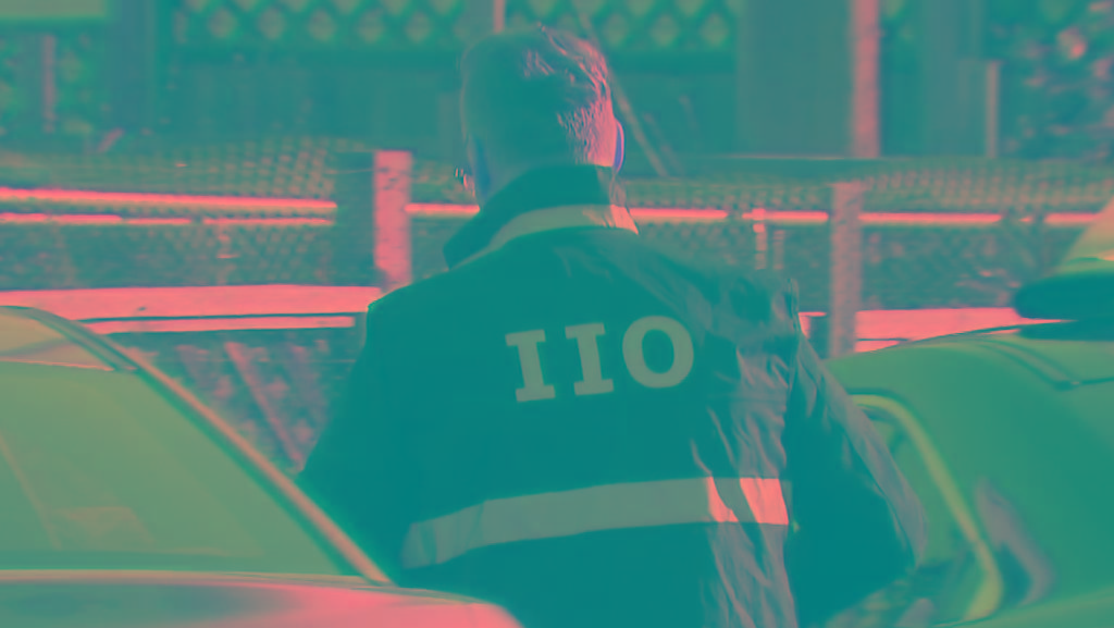 B.C. police watchdog recommending charges against officer in fatal 2024 crash near Nakusp
