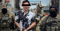 Julio César Chávez Jr. se queda en la cárcel de Sonora; aplazan su audiencia clave