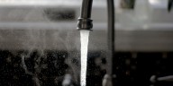 Boil water advisory in place for parts of Graniteville