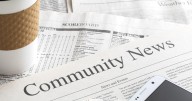 Brenda Lucas: Community news for Monday, Aug. 11