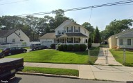 10 most expensive homes sold in Atlantic County, Aug. 18