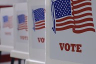 Hays CISD to hold tax rate election
