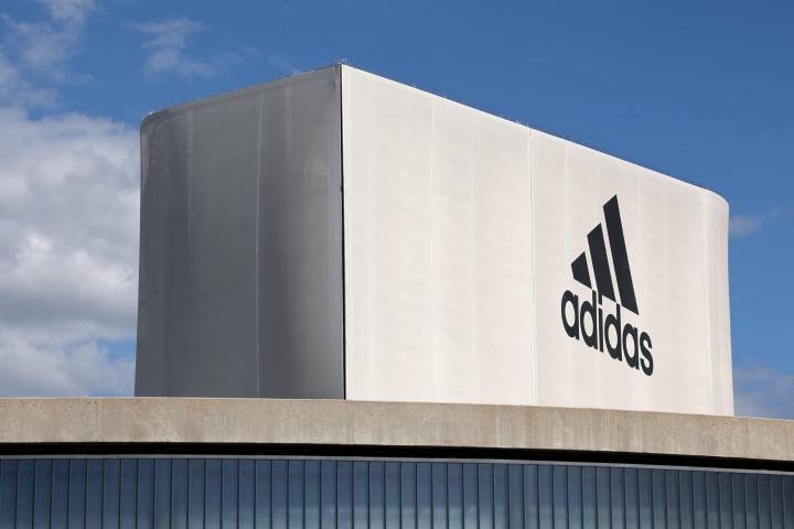 Oaxaca contra Adidas: Cruzada por derechos culturales