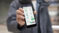 El importante aviso de Cuenta DNI a los usuarios que quieren utilizar los descuentos de agosto 2025
