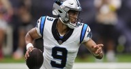 Panthers QB among NFL stars under pressure: Who has the most to prove this season?
