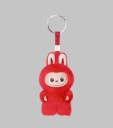 Pop Mart rolling out mini Labubus and a long-fur version of the popular plush toy