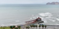 Ministerio del Ambiente otorgó reconocimiento a estas playas por ser limpias, seguras y conservar su biodiversidad