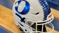 2025 WJFL preview: Liberty Division Players to Watch, predictions