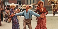 Tim Curry’s ‘Rocky Horror’ Performance Is Legendary, but Everyone Forgets About His Other Classic Musical Role