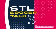 Whoops! There it goes again for St. Louis City SC: STL Soccer Talk
