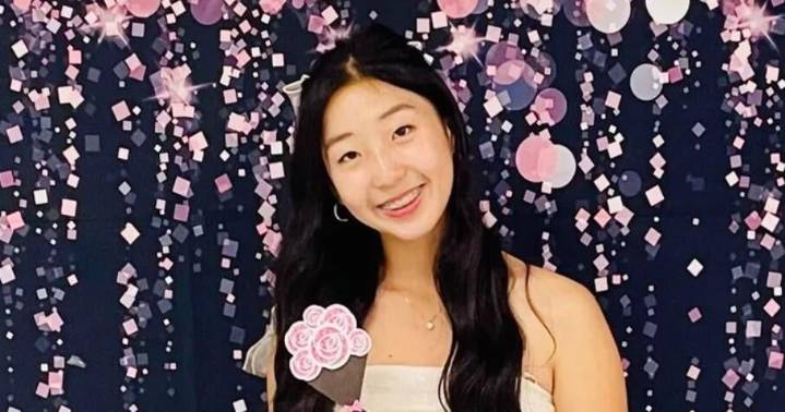 Fremont teenager missing for nearly 2 weeks found safe