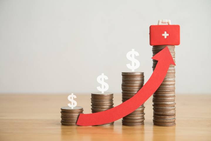 Realty Income (O): Keep Loading Up While The Market Ignores